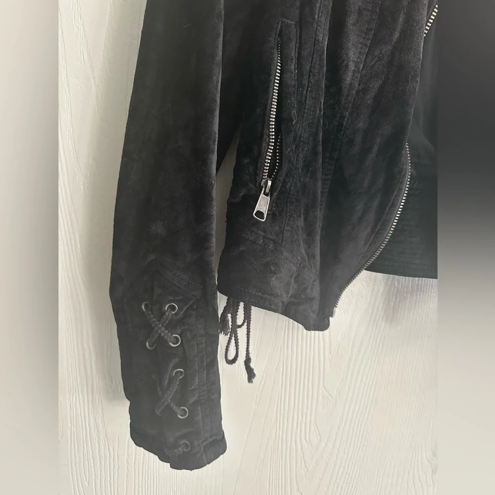 Free people jacket - Picture 6 of 6